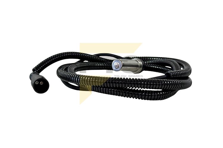 Imagem adicional do produto SENSOR ABS MB AXOR/ACTROS DIANT. - 1.560MM - Cód: FAP-12460